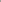 Stoneleaf Jacquard-1 piece