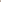 Silken Dawn-2pc