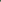 GTP-17