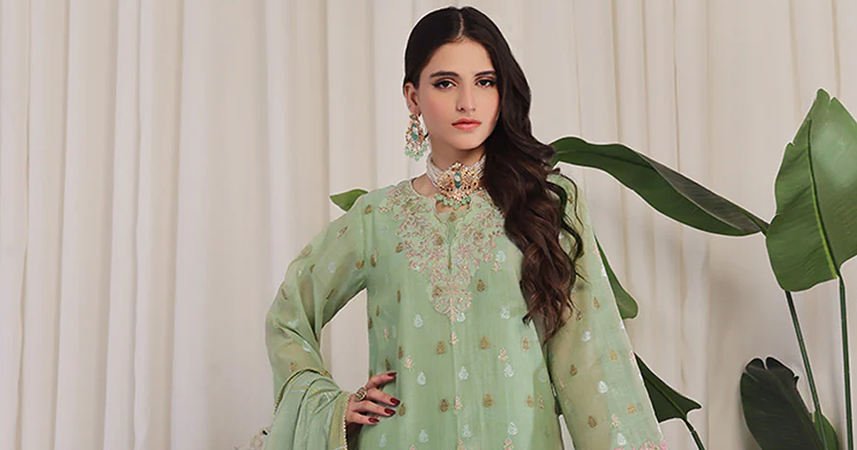 Ready to Impress: The Opole’s Trendiest 3 Piece Suit Sets