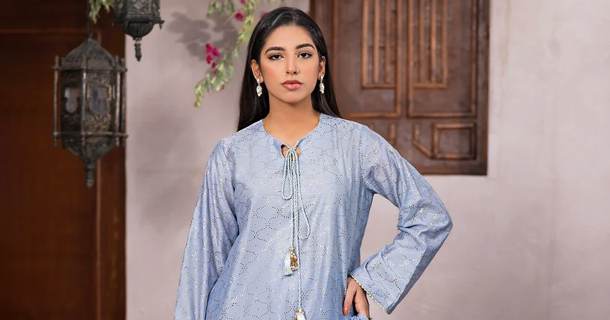 The Opole’s Top Picks for Ready to Wear Eastern Looks in 2025