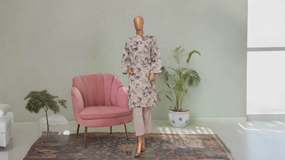 2025's Hottest Lawn Suit 3 Piece Trends You Need to Know
