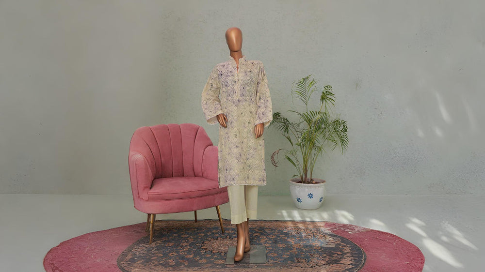 Top 10 Printed Lawn Suit Designs You’ll Love This Season