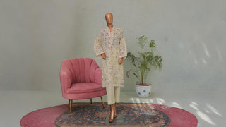 Top 10 Printed Lawn Suit Designs You’ll Love This Season