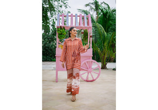 Explore Opole’s Co-Ord & 2-Piece Dresses for Girls – Shop the Look