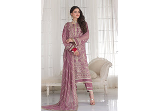 Opole’s Silk Chiffon Collection – Where Tradition Meets Trend in 2025