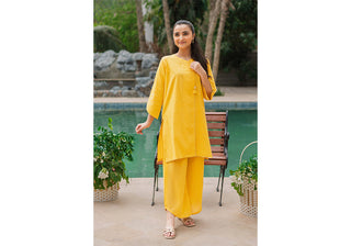 Where to Find the Best Dresses for Girls in Pakistan