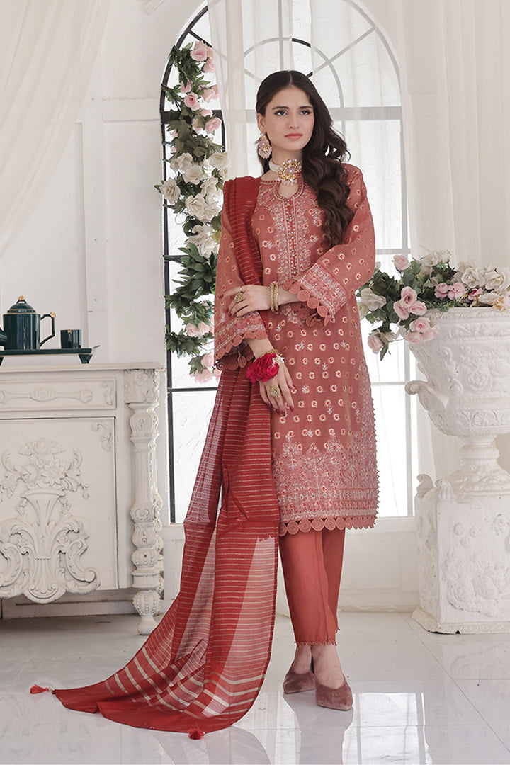 lawn prints
3pc lawn suit
3 piece stitched suit online pakistan
new lawn dress design
printed lawn dress design
stitched 3 piece suit
ladies suit
pakistani ladies dress
formal dressing for ladies
summer dresses
embroidered lawn suits
shirt design lawn
luxury pret sale
ready to wear brands
printed lawn dress design
women's lawn suits
luxury pret pakistan
lawn suit with lawn dupatta
best affordable clothing brands in pakistan
banarsi dress
banarsi duppta
pakistani luxury pret wear
pret wear online pakistan
la