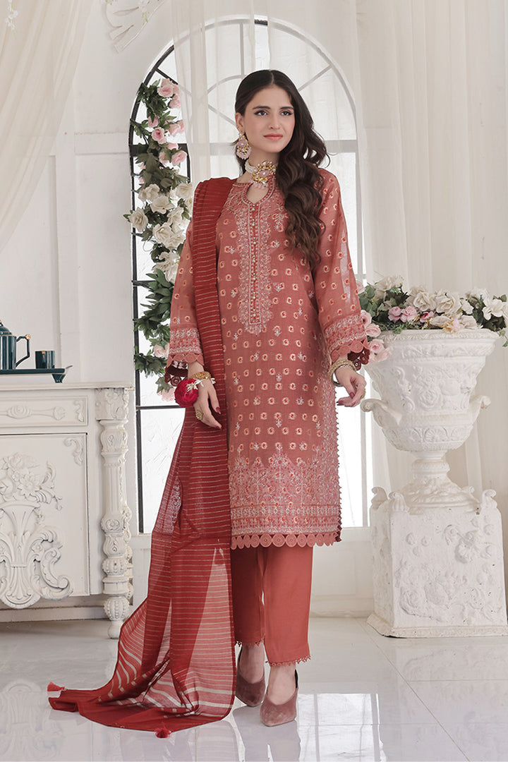 lawn prints
3pc lawn suit
3 piece stitched suit online pakistan
new lawn dress design
printed lawn dress design
stitched 3 piece suit
ladies suit
pakistani ladies dress
formal dressing for ladies
summer dresses
embroidered lawn suits
shirt design lawn
luxury pret sale
ready to wear brands
printed lawn dress design
women's lawn suits
luxury pret pakistan
lawn suit with lawn dupatta
best affordable clothing brands in pakistan
banarsi dress
banarsi duppta
pakistani luxury pret wear
pret wear online pakistan
la