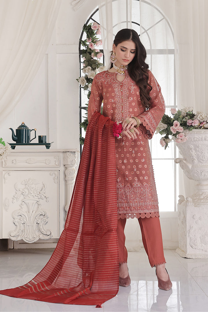 lawn prints
3pc lawn suit
3 piece stitched suit online pakistan
new lawn dress design
printed lawn dress design
stitched 3 piece suit
ladies suit
pakistani ladies dress
formal dressing for ladies
summer dresses
embroidered lawn suits
shirt design lawn
luxury pret sale
ready to wear brands
printed lawn dress design
women's lawn suits
luxury pret pakistan
lawn suit with lawn dupatta
best affordable clothing brands in pakistan
banarsi dress
banarsi duppta
pakistani luxury pret wear
pret wear online pakistan
la
