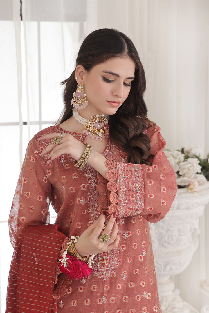 lawn prints
3pc lawn suit
3 piece stitched suit online pakistan
new lawn dress design
printed lawn dress design
stitched 3 piece suit
ladies suit
pakistani ladies dress
formal dressing for ladies
summer dresses
embroidered lawn suits
shirt design lawn
luxury pret sale
ready to wear brands
printed lawn dress design
women's lawn suits
luxury pret pakistan
lawn suit with lawn dupatta
best affordable clothing brands in pakistan
banarsi dress
banarsi duppta
pakistani luxury pret wear
pret wear online pakistan
la