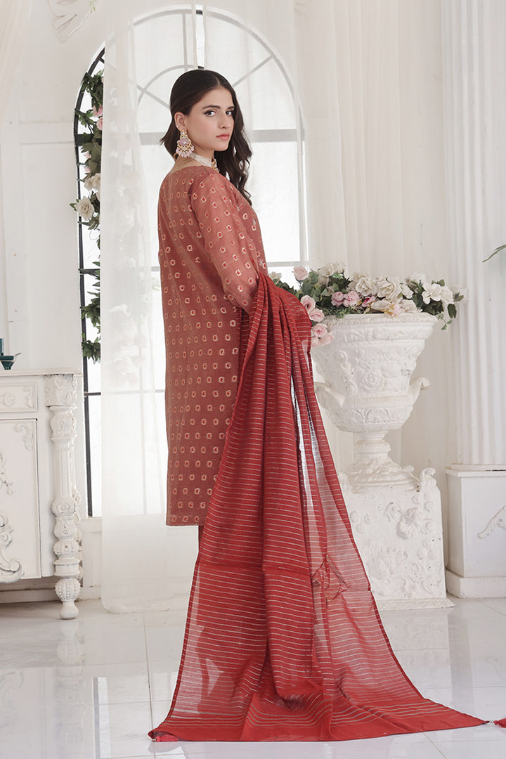 lawn prints
3pc lawn suit
3 piece stitched suit online pakistan
new lawn dress design
printed lawn dress design
stitched 3 piece suit
ladies suit
pakistani ladies dress
formal dressing for ladies
summer dresses
embroidered lawn suits
shirt design lawn
luxury pret sale
ready to wear brands
printed lawn dress design
women's lawn suits
luxury pret pakistan
lawn suit with lawn dupatta
best affordable clothing brands in pakistan
banarsi dress
banarsi duppta
pakistani luxury pret wear
pret wear online pakistan
la