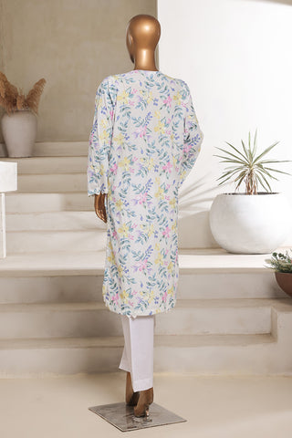 Spring Dust- printed 2 piece