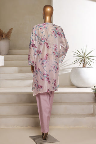 Silken Dawn-2pc
