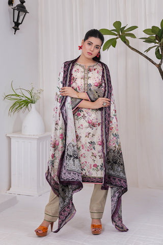 ladies suit design
women clothing brands in pakistan
ladies clothing brands
ladies dress
pakistani ladies dress
dresses for women
formal dresses for women
ready to wear sale
cotton suit design
luxury clothing
pakistani clothing brands
clothing brands
top female clothing brands in pakistan
women clothing brands
top 10 clothing brands in pakistan
top 20 clothing brands in pakistan
best clothing brands in pakistan
branded clothes sale
top clothing brands in pakistan
online clothing brands in pakistan
formal dr