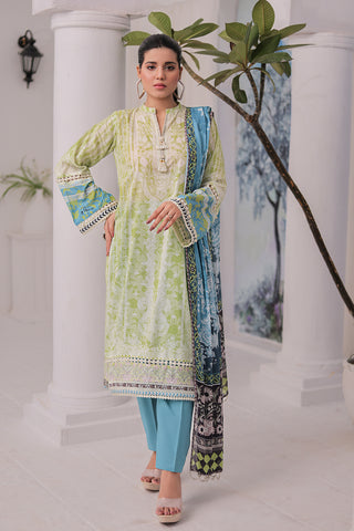 ladies suit design
women clothing brands in pakistan
ladies clothing brands
ladies dress
pakistani ladies dress
dresses for women
formal dresses for women
ready to wear sale
cotton suit design
luxury clothing
pakistani clothing brands
clothing brands
top female clothing brands in pakistan
women clothing brands
top 10 clothing brands in pakistan
top 20 clothing brands in pakistan
best clothing brands in pakistan
branded clothes sale
top clothing brands in pakistan
online clothing brands in pakistan
formal