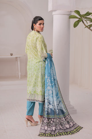 ladies suit design
women clothing brands in pakistan
ladies clothing brands
ladies dress
pakistani ladies dress
dresses for women
formal dresses for women
ready to wear sale
cotton suit design
luxury clothing
pakistani clothing brands
clothing brands
top female clothing brands in pakistan
women clothing brands
top 10 clothing brands in pakistan
top 20 clothing brands in pakistan
best clothing brands in pakistan
branded clothes sale
top clothing brands in pakistan
online clothing brands in pakistan
formal