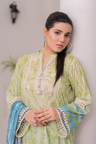 ladies suit design
women clothing brands in pakistan
ladies clothing brands
ladies dress
pakistani ladies dress
dresses for women
formal dresses for women
ready to wear sale
cotton suit design
luxury clothing
pakistani clothing brands
clothing brands
top female clothing brands in pakistan
women clothing brands
top 10 clothing brands in pakistan
top 20 clothing brands in pakistan
best clothing brands in pakistan
branded clothes sale
top clothing brands in pakistan
online clothing brands in pakistan
formal