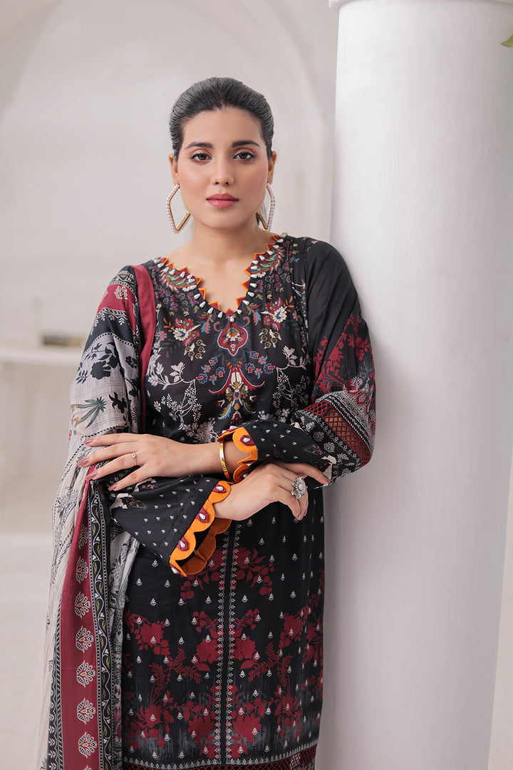 ladies suit design
women clothing brands in pakistan
ladies clothing brands
ladies dress
pakistani ladies dress
dresses for women
formal dresses for women
ready to wear sale
cotton suit design
luxury clothing
pakistani clothing brands
clothing brands
top female clothing brands in pakistan
women clothing brands
top 10 clothing brands in pakistan
top 20 clothing brands in pakistan
best clothing brands in pakistan
branded clothes sale
top clothing brands in pakistan
online clothing brands in pakistan
formal