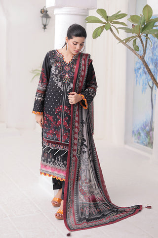 ladies suit design
women clothing brands in pakistan
ladies clothing brands
ladies dress
pakistani ladies dress
dresses for women
formal dresses for women
ready to wear sale
cotton suit design
luxury clothing
pakistani clothing brands
clothing brands
top female clothing brands in pakistan
women clothing brands
top 10 clothing brands in pakistan
top 20 clothing brands in pakistan
best clothing brands in pakistan
branded clothes sale
top clothing brands in pakistan
online clothing brands in pakistan
formal