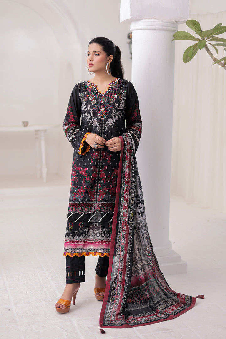 ladies suit design
women clothing brands in pakistan
ladies clothing brands
ladies dress
pakistani ladies dress
dresses for women
formal dresses for women
ready to wear sale
cotton suit design
luxury clothing
pakistani clothing brands
clothing brands
top female clothing brands in pakistan
women clothing brands
top 10 clothing brands in pakistan
top 20 clothing brands in pakistan
best clothing brands in pakistan
branded clothes sale
top clothing brands in pakistan
online clothing brands in pakistan
formal