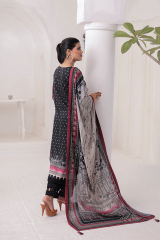 ladies suit design
women clothing brands in pakistan
ladies clothing brands
ladies dress
pakistani ladies dress
dresses for women
formal dresses for women
ready to wear sale
cotton suit design
luxury clothing
pakistani clothing brands
clothing brands
top female clothing brands in pakistan
women clothing brands
top 10 clothing brands in pakistan
top 20 clothing brands in pakistan
best clothing brands in pakistan
branded clothes sale
top clothing brands in pakistan
online clothing brands in pakistan
formal