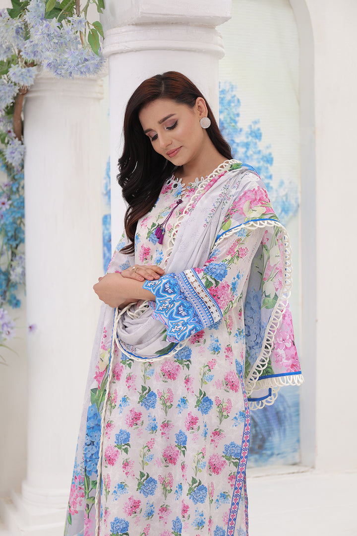 ladies suit design
women clothing brands in pakistan
ladies clothing brands
ladies dress
pakistani ladies dress
dresses for women
formal dresses for women
ready to wear sale
cotton suit design
luxury clothing
pakistani clothing brands
clothing brands
top female clothing brands in pakistan
women clothing brands
top 10 clothing brands in pakistan
top 20 clothing brands in pakistan
best clothing brands in pakistan
branded clothes sale
top clothing brands in pakistan
online clothing brands in pakistan
formal