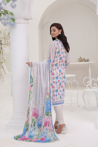 ladies suit design
women clothing brands in pakistan
ladies clothing brands
ladies dress
pakistani ladies dress
dresses for women
formal dresses for women
ready to wear sale
cotton suit design
luxury clothing
pakistani clothing brands
clothing brands
top female clothing brands in pakistan
women clothing brands
top 10 clothing brands in pakistan
top 20 clothing brands in pakistan
best clothing brands in pakistan
branded clothes sale
top clothing brands in pakistan
online clothing brands in pakistan
formal