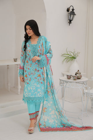 ladies suit design
women clothing brands in pakistan
ladies clothing brands
ladies dress
pakistani ladies dress
dresses for women
formal dresses for women
ready to wear sale
cotton suit design
luxury clothing
pakistani clothing brands
clothing brands
top female clothing brands in pakistan
women clothing brands
top 10 clothing brands in pakistan
top 20 clothing brands in pakistan
best clothing brands in pakistan
branded clothes sale
top clothing brands in pakistan
online clothing brands in pakistan
formal