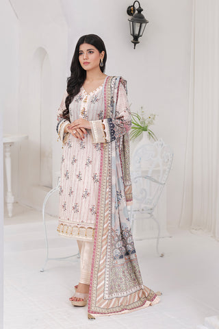 ladies suit design
women clothing brands in pakistan
ladies clothing brands
ladies dress
pakistani ladies dress
dresses for women
formal dresses for women
ready to wear sale
cotton suit design
luxury clothing
pakistani clothing brands
clothing brands
top female clothing brands in pakistan
women clothing brands
top 10 clothing brands in pakistan
top 20 clothing brands in pakistan
best clothing brands in pakistan
branded clothes sale
top clothing brands in pakistan
online clothing brands in pakistan
formal