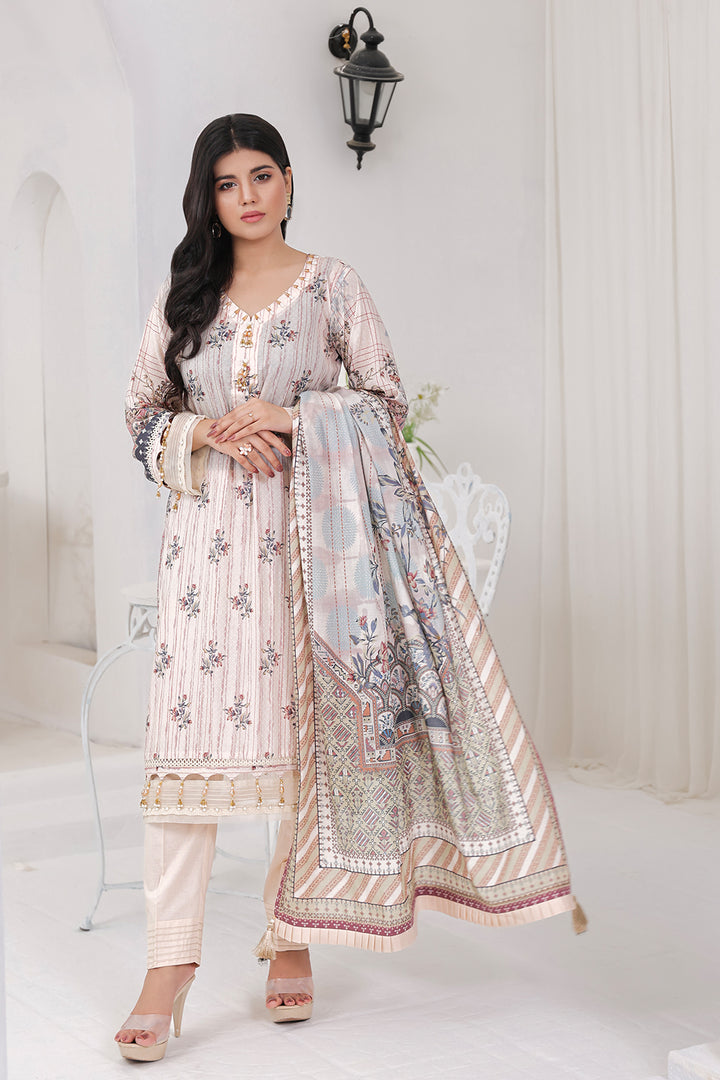ladies suit design
women clothing brands in pakistan
ladies clothing brands
ladies dress
pakistani ladies dress
dresses for women
formal dresses for women
ready to wear sale
cotton suit design
luxury clothing
pakistani clothing brands
clothing brands
top female clothing brands in pakistan
women clothing brands
top 10 clothing brands in pakistan
top 20 clothing brands in pakistan
best clothing brands in pakistan
branded clothes sale
top clothing brands in pakistan
online clothing brands in pakistan
formal