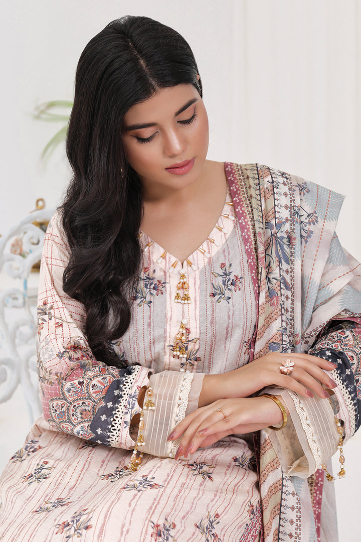 ladies suit design
women clothing brands in pakistan
ladies clothing brands
ladies dress
pakistani ladies dress
dresses for women
formal dresses for women
ready to wear sale
cotton suit design
luxury clothing
pakistani clothing brands
clothing brands
top female clothing brands in pakistan
women clothing brands
top 10 clothing brands in pakistan
top 20 clothing brands in pakistan
best clothing brands in pakistan
branded clothes sale
top clothing brands in pakistan
online clothing brands in pakistan
formal