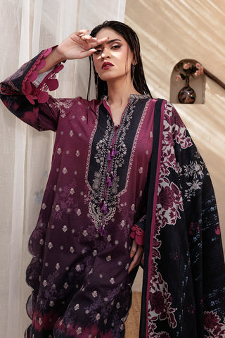 khaddar suit sale
khaddar
khaddar dress
khaddar fabric for winter
winter clothes in pakistan
khaddar dress design
khaddar fabric