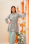 CORAL CHARM CO-ORDS | D: 12-06