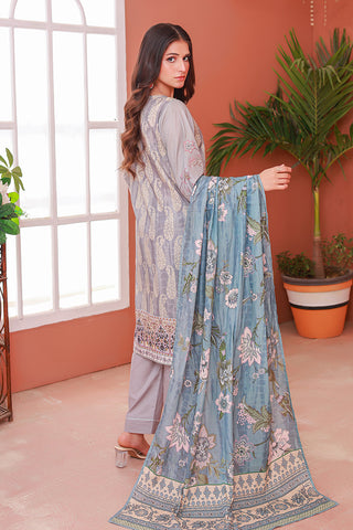 lawn prints
3pc lawn suit
3 piece stitched suit online pakistan
new lawn dress design
printed lawn dress design
stitched 3 piece suit
ladies suit
pakistani ladies dress
formal dressing for ladies
summer dresses
embroidered lawn suits
shirt design lawn
luxury pret sale
ready to wear brands
printed lawn dress design
women's lawn suits
luxury pret pakistan
lawn suit with lawn dupatta
best affordable clothing brands in pakistan