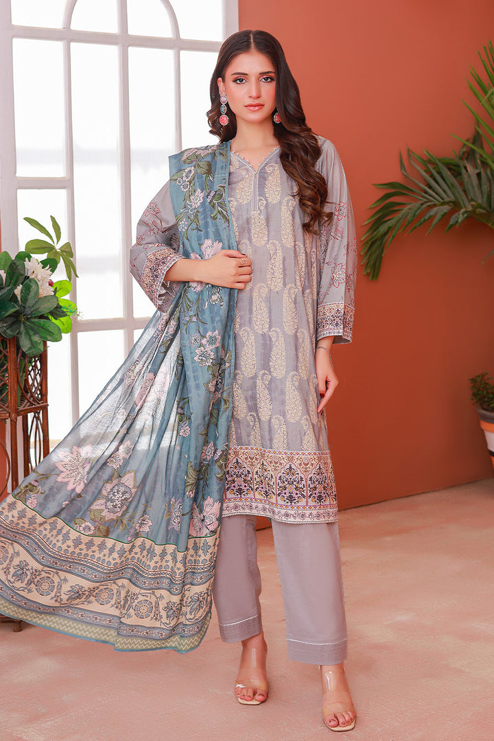 lawn prints
3pc lawn suit
3 piece stitched suit online pakistan
new lawn dress design
printed lawn dress design
stitched 3 piece suit
ladies suit
pakistani ladies dress
formal dressing for ladies
summer dresses
embroidered lawn suits
shirt design lawn
luxury pret sale
ready to wear brands
printed lawn dress design
women's lawn suits
luxury pret pakistan
lawn suit with lawn dupatta
best affordable clothing brands in pakistan