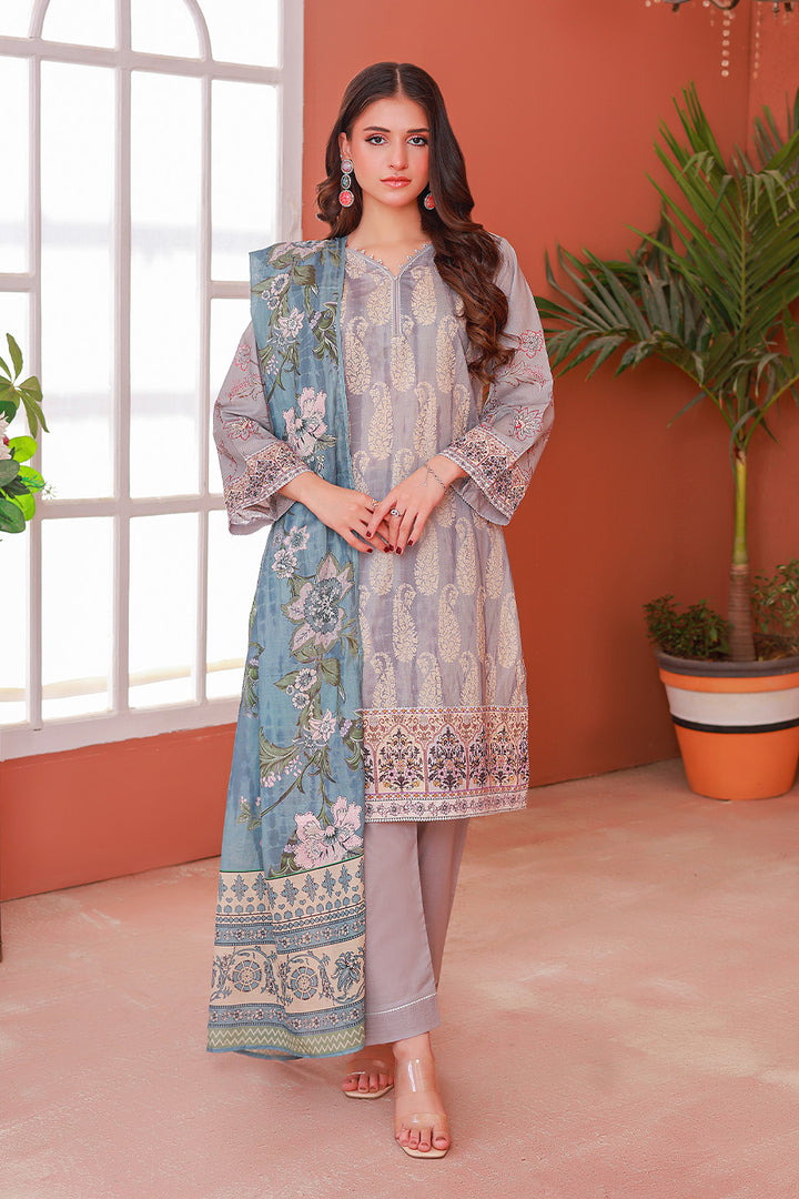 lawn prints
3pc lawn suit
3 piece stitched suit online pakistan
new lawn dress design
printed lawn dress design
stitched 3 piece suit
ladies suit
pakistani ladies dress
formal dressing for ladies
summer dresses
embroidered lawn suits
shirt design lawn
luxury pret sale
ready to wear brands
printed lawn dress design
women's lawn suits
luxury pret pakistan
lawn suit with lawn dupatta
best affordable clothing brands in pakistan