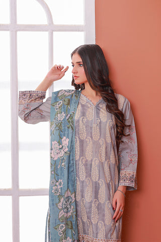 lawn prints
3pc lawn suit
3 piece stitched suit online pakistan
new lawn dress design
printed lawn dress design
stitched 3 piece suit
ladies suit
pakistani ladies dress
formal dressing for ladies
summer dresses
embroidered lawn suits
shirt design lawn
luxury pret sale
ready to wear brands
printed lawn dress design
women's lawn suits
luxury pret pakistan
lawn suit with lawn dupatta
best affordable clothing brands in pakistan