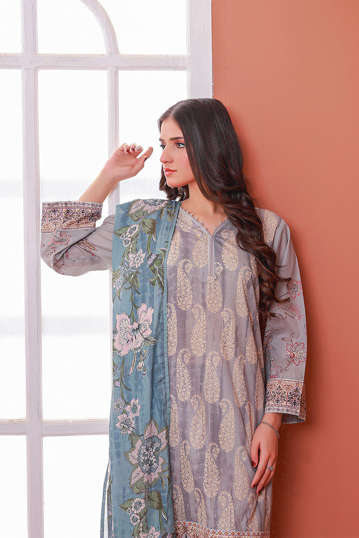lawn prints
3pc lawn suit
3 piece stitched suit online pakistan
new lawn dress design
printed lawn dress design
stitched 3 piece suit
ladies suit
pakistani ladies dress
formal dressing for ladies
summer dresses
embroidered lawn suits
shirt design lawn
luxury pret sale
ready to wear brands
printed lawn dress design
women's lawn suits
luxury pret pakistan
lawn suit with lawn dupatta
best affordable clothing brands in pakistan