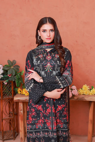 lawn prints
3pc lawn suit
3 piece stitched suit online pakistan
new lawn dress design
printed lawn dress design
stitched 3 piece suit
ladies suit
pakistani ladies dress
formal dressing for ladies
summer dresses
embroidered lawn suits
shirt design lawn
luxury pret sale
ready to wear brands
printed lawn dress design
women's lawn suits
luxury pret pakistan
lawn suit with lawn dupatta
best affordable clothing brands in pakistan