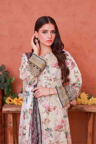 lawn prints
3pc lawn suit
3 piece stitched suit online pakistan
new lawn dress design
printed lawn dress design
stitched 3 piece suit
ladies suit
pakistani ladies dress
formal dressing for ladies
summer dresses
embroidered lawn suits
shirt design lawn
luxury pret sale
ready to wear brands
printed lawn dress design
women's lawn suits
luxury pret pakistan
lawn suit with lawn dupatta
best affordable clothing brands in pakistan