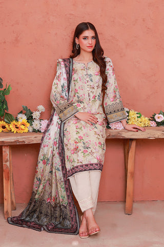 lawn prints
3pc lawn suit
3 piece stitched suit online pakistan
new lawn dress design
printed lawn dress design
stitched 3 piece suit
ladies suit
pakistani ladies dress
formal dressing for ladies
summer dresses
embroidered lawn suits
shirt design lawn
luxury pret sale
ready to wear brands
printed lawn dress design
women's lawn suits
luxury pret pakistan
lawn suit with lawn dupatta
best affordable clothing brands in pakistan