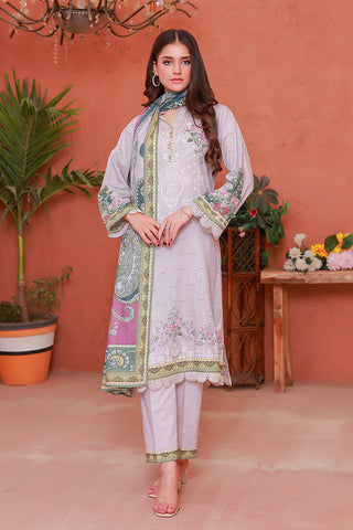 lawn prints
3pc lawn suit
3 piece stitched suit online pakistan
new lawn dress design
printed lawn dress design
stitched 3 piece suit
ladies suit
pakistani ladies dress
formal dressing for ladies
summer dresses
embroidered lawn suits
shirt design lawn
luxury pret sale
ready to wear brands
printed lawn dress design
women's lawn suits
luxury pret pakistan
lawn suit with lawn dupatta
best affordable clothing brands in pakistan