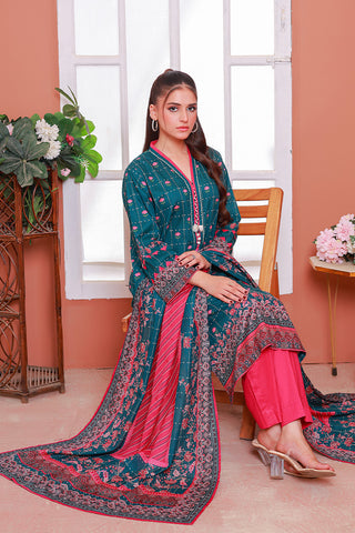 lawn prints
3pc lawn suit
3 piece stitched suit online pakistan
new lawn dress design
printed lawn dress design
stitched 3 piece suit
ladies suit
pakistani ladies dress
formal dressing for ladies
summer dresses
embroidered lawn suits
shirt design lawn
luxury pret sale
ready to wear brands
printed lawn dress design
women's lawn suits
luxury pret pakistan
lawn suit with lawn dupatta
best affordable clothing brands in pakistan