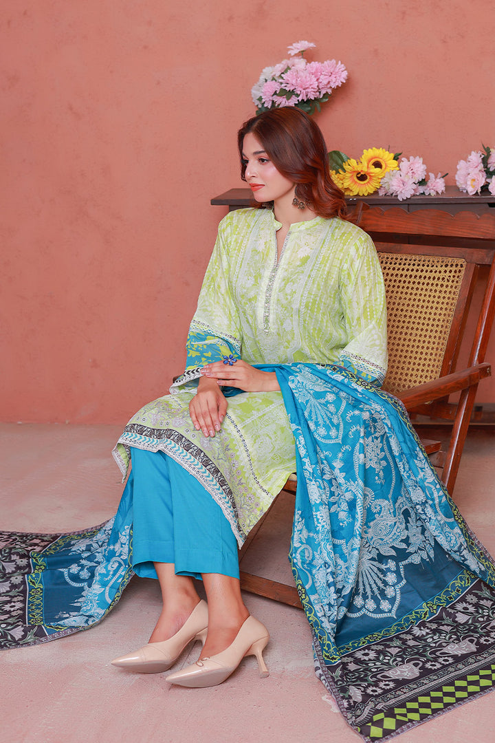 lawn prints
3pc lawn suit
3 piece stitched suit online pakistan
new lawn dress design
printed lawn dress design
stitched 3 piece suit
ladies suit
pakistani ladies dress
formal dressing for ladies
summer dresses
embroidered lawn suits
shirt design lawn
luxury pret sale
ready to wear brands
printed lawn dress design
women's lawn suits
luxury pret pakistan
lawn suit with lawn dupatta
best affordable clothing brands in pakistan