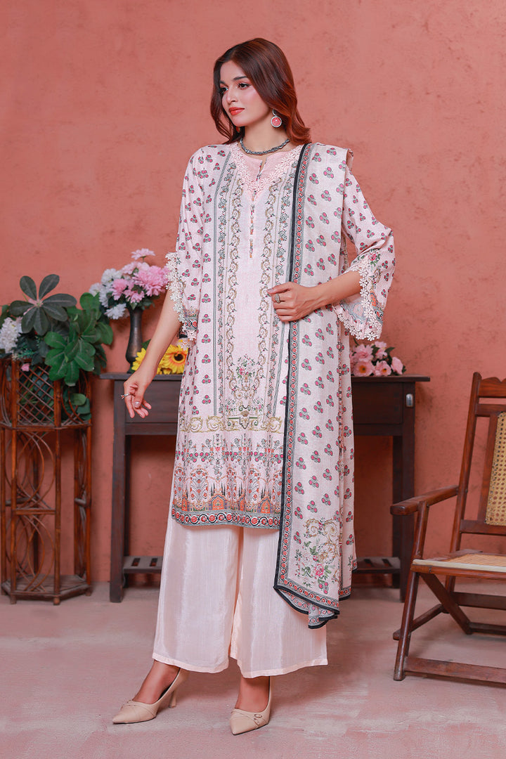 lawn prints
3pc lawn suit
3 piece stitched suit online pakistan
new lawn dress design
printed lawn dress design
stitched 3 piece suit
ladies suit
pakistani ladies dress
formal dressing for ladies
summer dresses
embroidered lawn suits
shirt design lawn
luxury pret sale
ready to wear brands
printed lawn dress design
women's lawn suits
luxury pret pakistan
lawn suit with lawn dupatta
best affordable clothing brands in pakistan