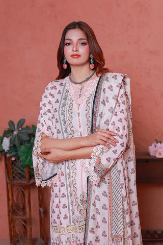 lawn prints
3pc lawn suit
3 piece stitched suit online pakistan
new lawn dress design
printed lawn dress design
stitched 3 piece suit
ladies suit
pakistani ladies dress
formal dressing for ladies
summer dresses
embroidered lawn suits
shirt design lawn
luxury pret sale
ready to wear brands
printed lawn dress design
women's lawn suits
luxury pret pakistan
lawn suit with lawn dupatta
best affordable clothing brands in pakistan