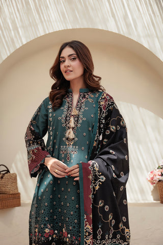 khaddar suit sale
khaddar
khaddar dress
khaddar fabric for winter
winter clothes in pakistan
khaddar dress design
khaddar fabric