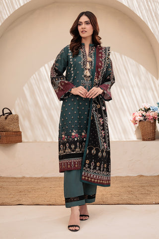 khaddar suit sale
khaddar
khaddar dress
khaddar fabric for winter
winter clothes in pakistan
khaddar dress design
khaddar fabric