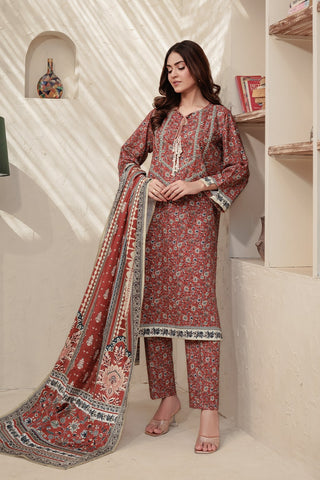 khaddar suit sale
khaddar
khaddar dress
khaddar fabric for winter
winter clothes in pakistan
khaddar dress design
khaddar fabric